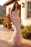 Women's Special Occasion Dress Elegant Wedding 1550