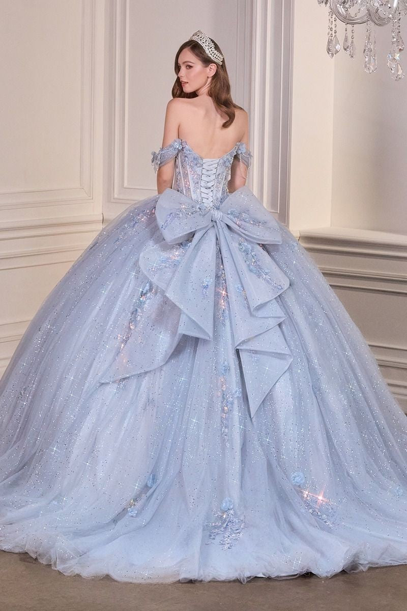 Women's Special Occasion Dress Elegant Wedding 15728