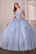Women's Special Occasion Dress Elegant Wedding 15728