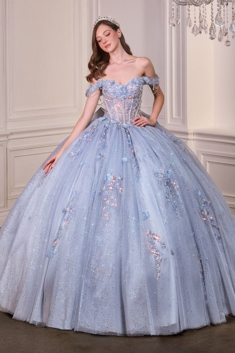 Women's Special Occasion Dress Elegant Wedding 15728
