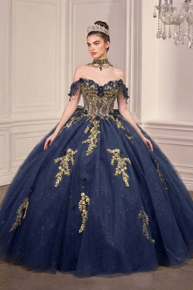Women's Special Occasion Dress Elegant Wedding 15728