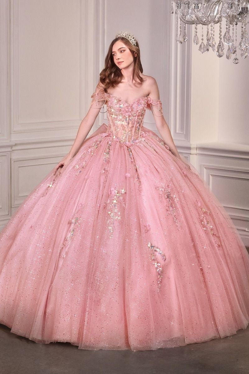 Women's Special Occasion Dress Elegant Wedding 15728