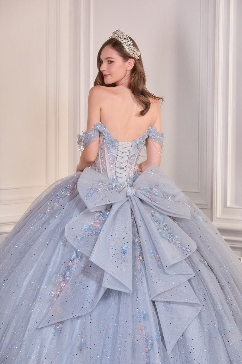 Women's Special Occasion Dress Elegant Wedding 15728