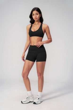 Women's Active Shorts FDK5558