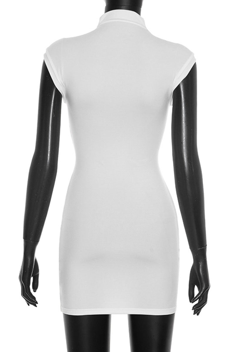 Women's Casual Dress JN26Y399D