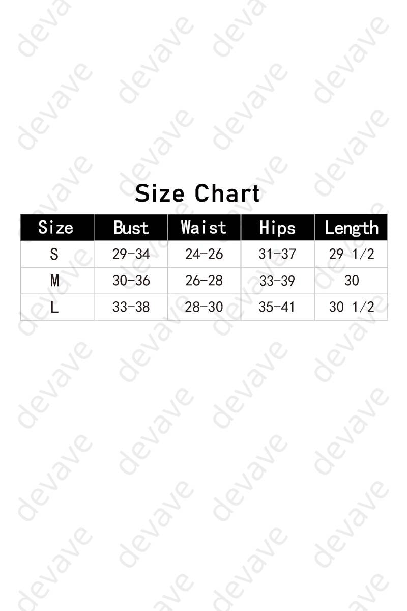 Women's Casual Dress JN26Y399D