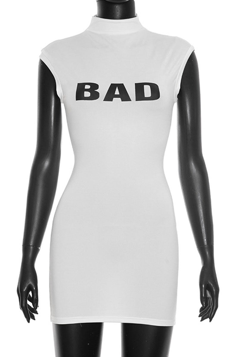 Women's Casual Dress JN26Y399D