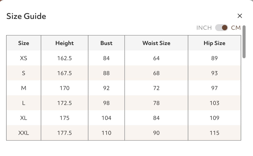 Women's Special Occasion Dress Elegant Wedding YUMBR202672540-JKC-C
