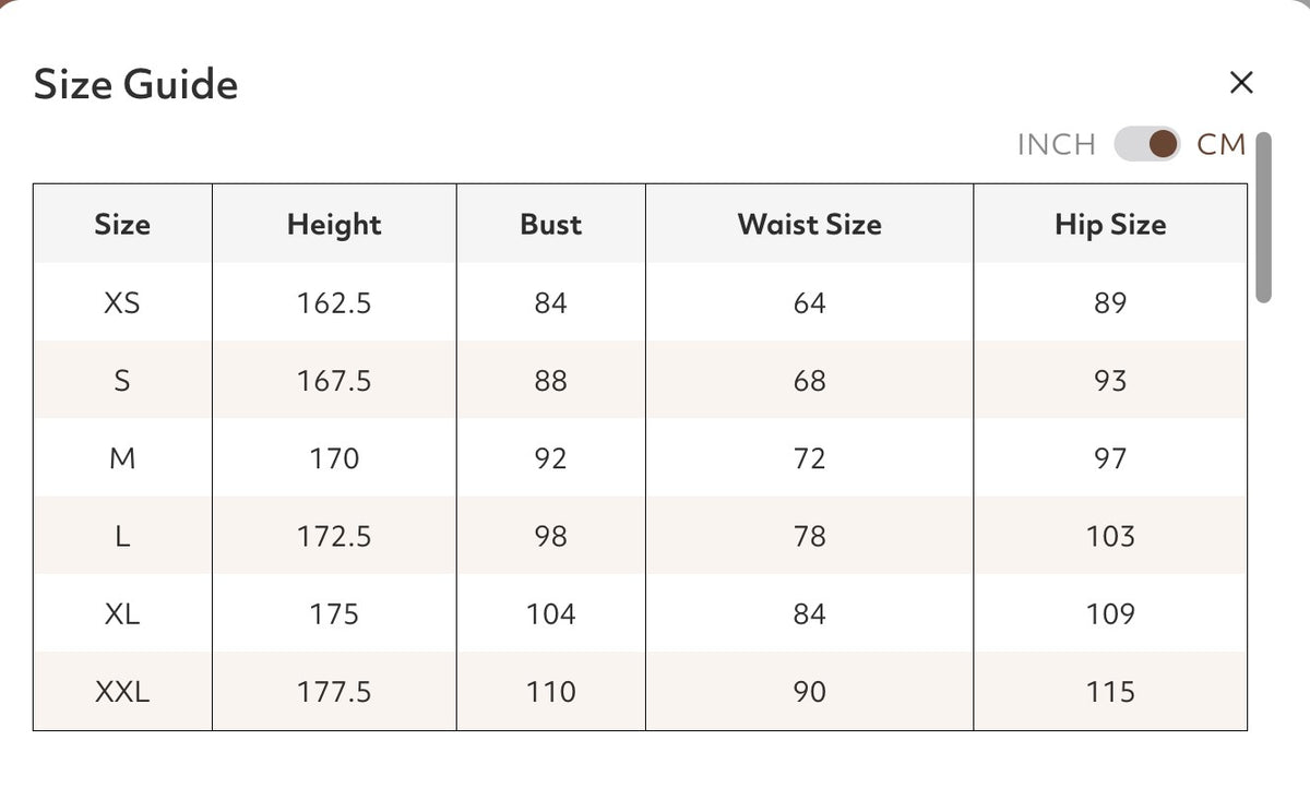 Women's Special Occasion Dress Elegant Wedding YUMBR202672540-JKC-C