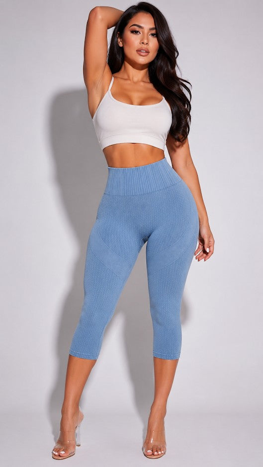 Women's Activewear ML-CM33