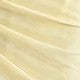 Women's Special Occasion Dress Elegant Wedding RHSWD0212