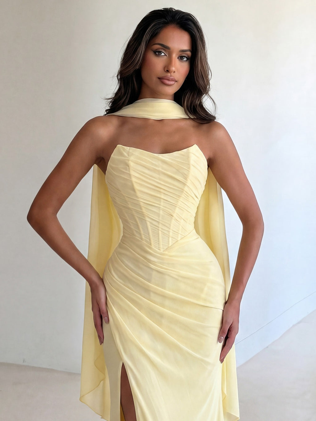 Women's Special Occasion Dress Elegant Wedding RHSWD0212