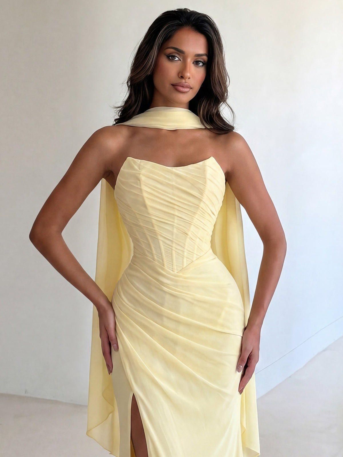 Women's Special Occasion Dress Elegant Wedding RHSWD0212