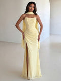 Women's Special Occasion Dress Elegant Wedding RHSWD0212