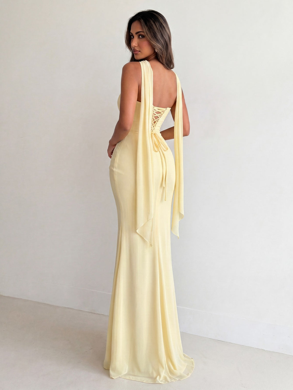 Women's Special Occasion Dress Elegant Wedding RHSWD0212