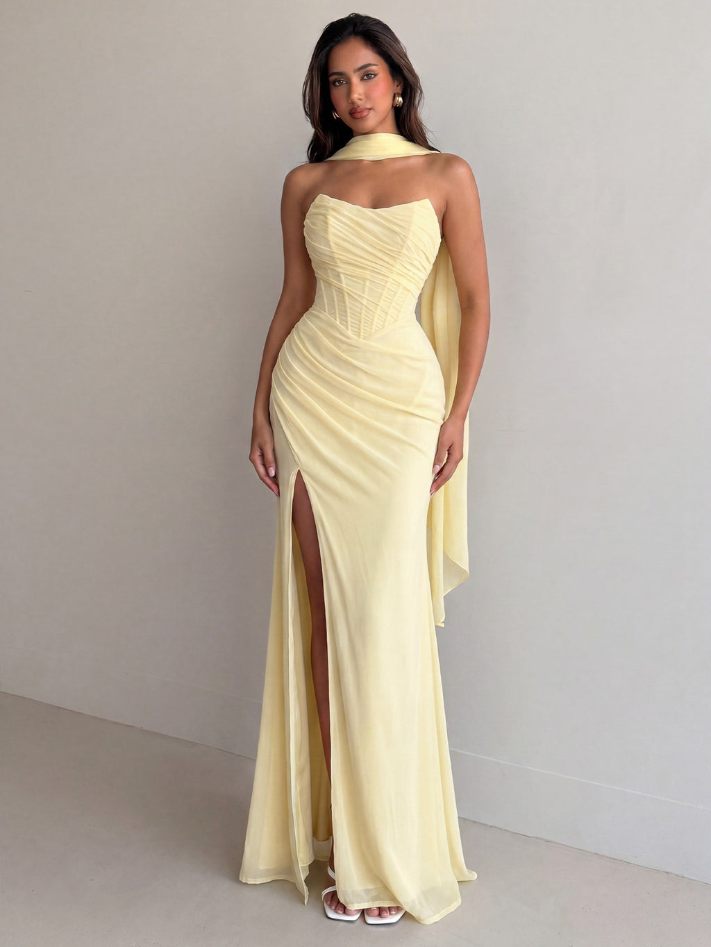 Women's Special Occasion Dress Elegant Wedding RHSWD0212
