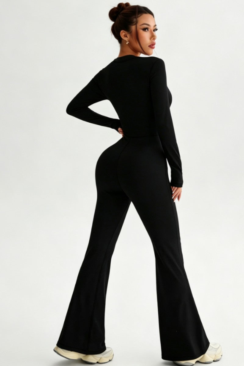 Women's Activewear Set MY-XWFS-JU624