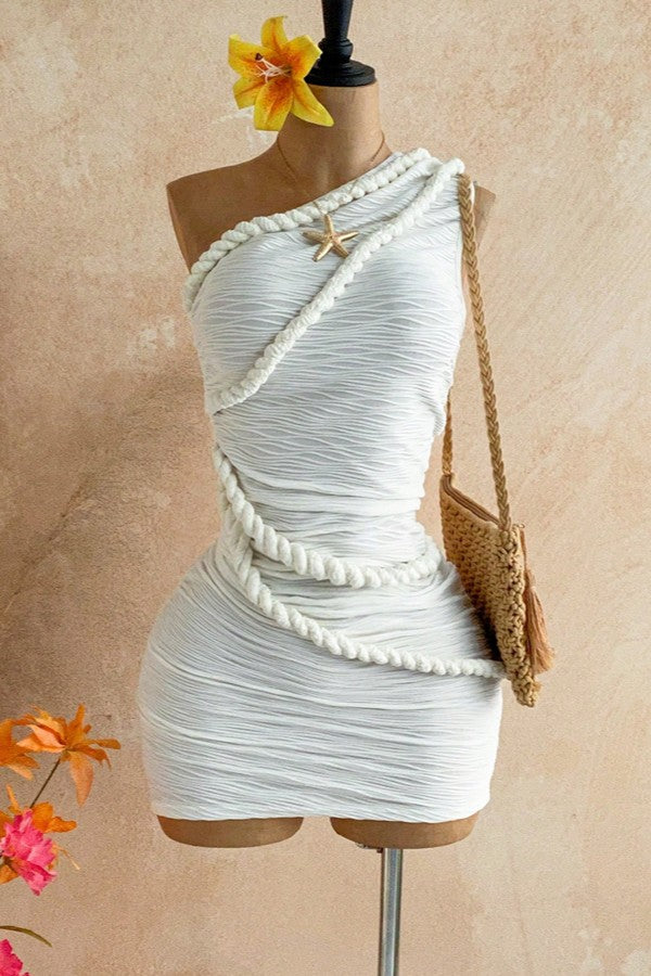 Women's Special Occasion Dress Elegant Wedding LNIVCRLFBR-6090