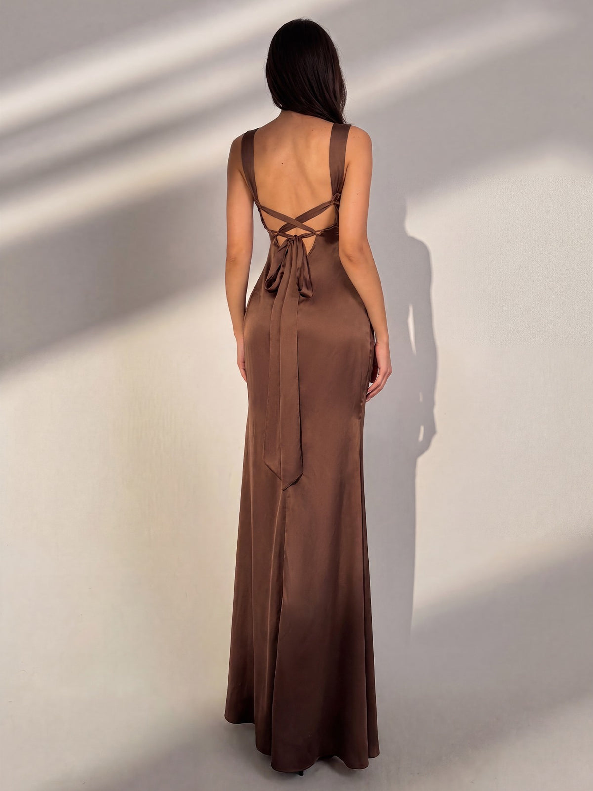 Women's Special Occasion Dress Elegant Wedding RHHWD0094