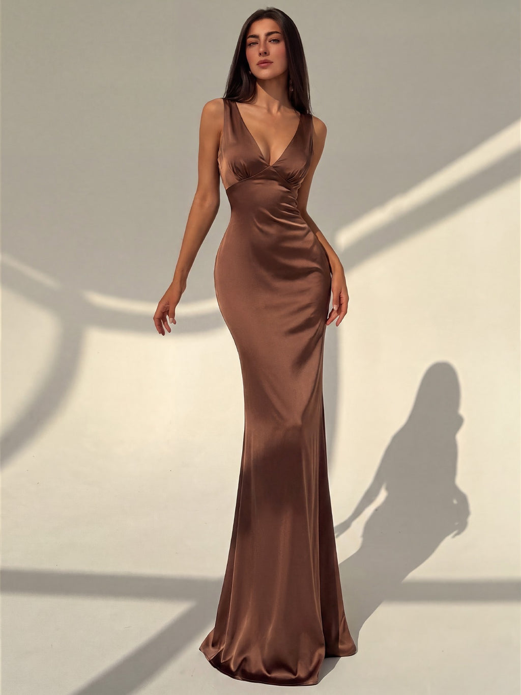 Women's Special Occasion Dress Elegant Wedding RHHWD0094