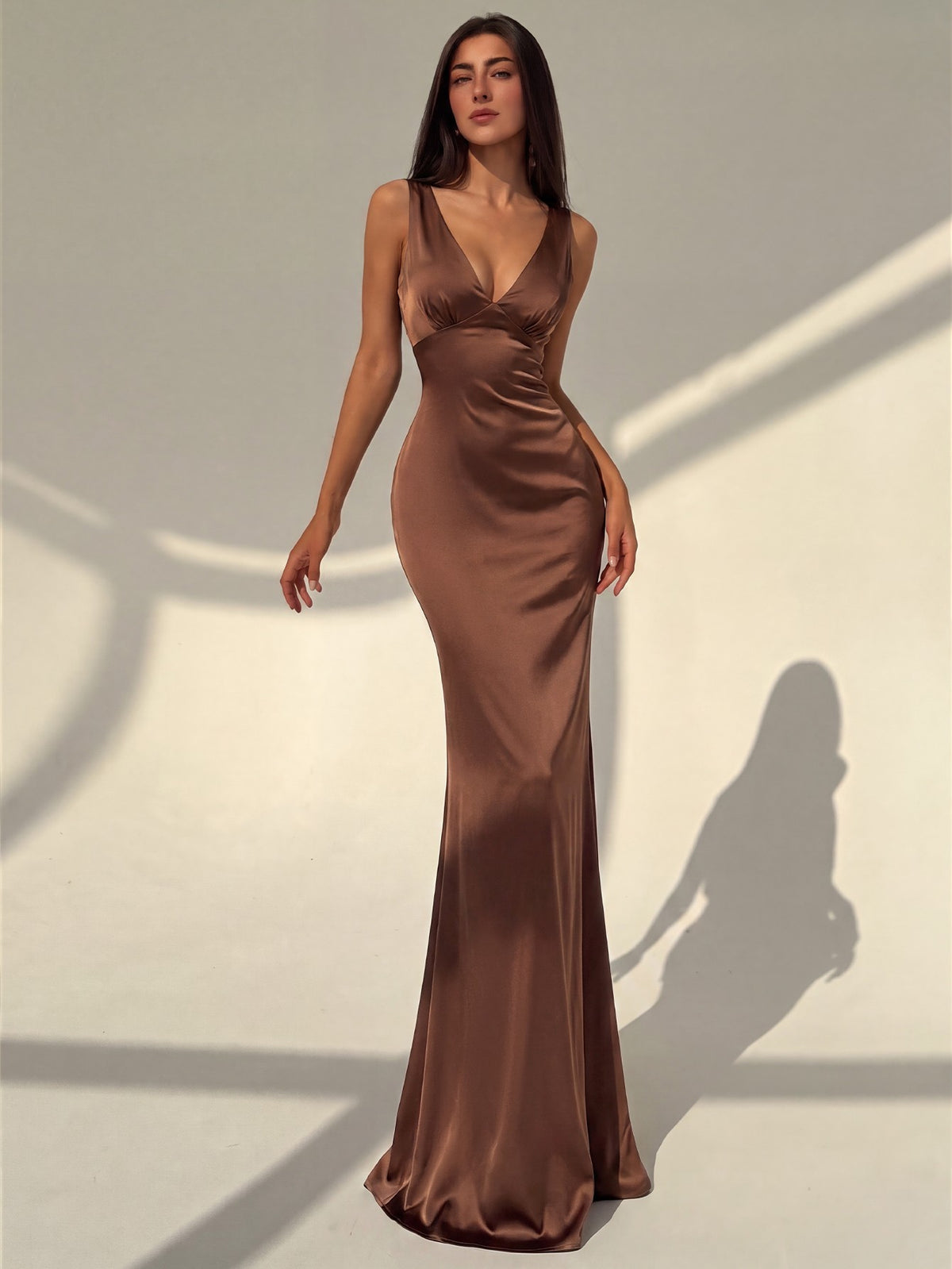 Women's Special Occasion Dress Elegant Wedding RHHWD0094