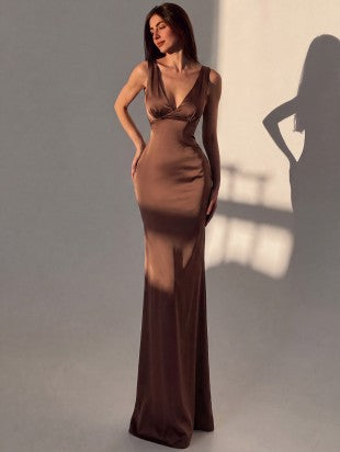 Women's Special Occasion Dress Elegant Wedding RHHWD0094