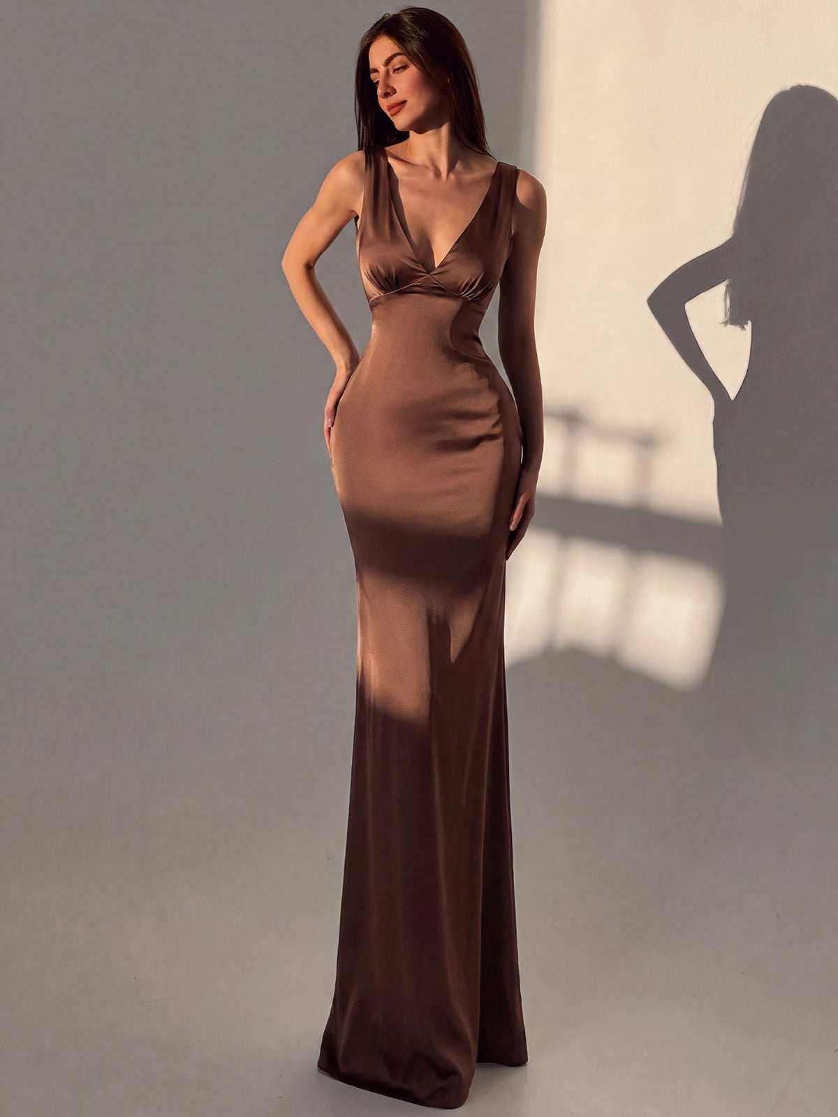 Women's Special Occasion Dress Elegant Wedding RHHWD0094