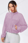 Women's Activewear Set MY-XWFZ-JU209