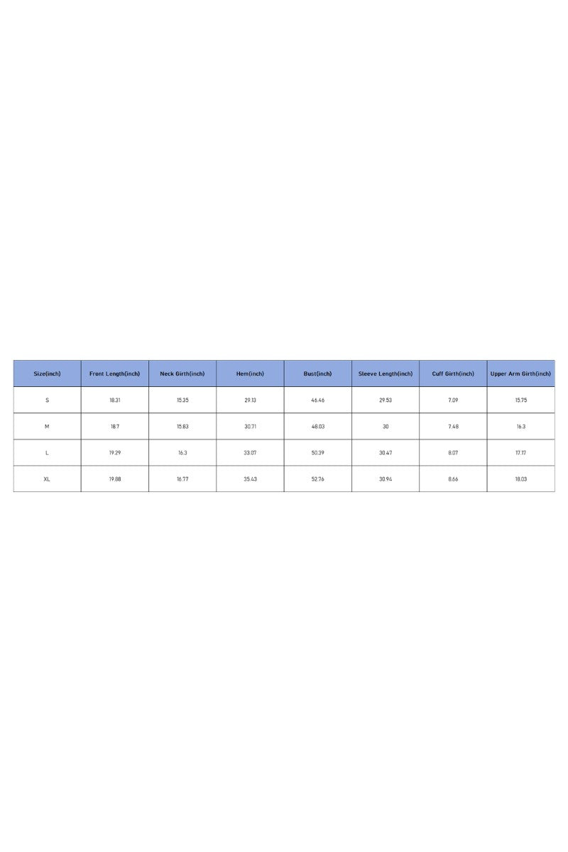 Women's Activewear Set MY-XWFZ-JU209