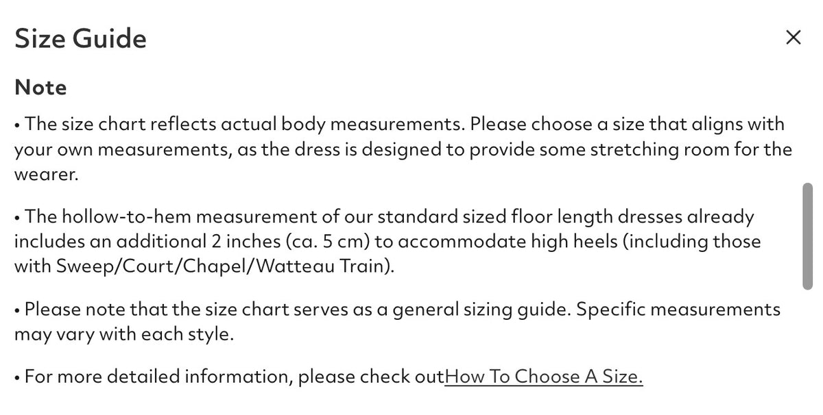 Women's Special Occasion Dress Elegant Wedding YUMBR202672540-JKC-C