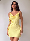 Women's Special Occasion Dress Elegant Wedding RHHWD0171