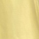 Women's Special Occasion Dress Elegant Wedding RHHWD0171