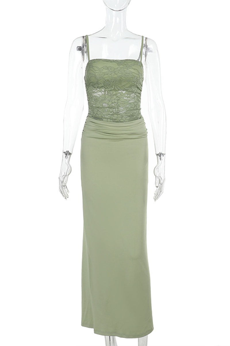 Women's Casual Dress JL26Y197D