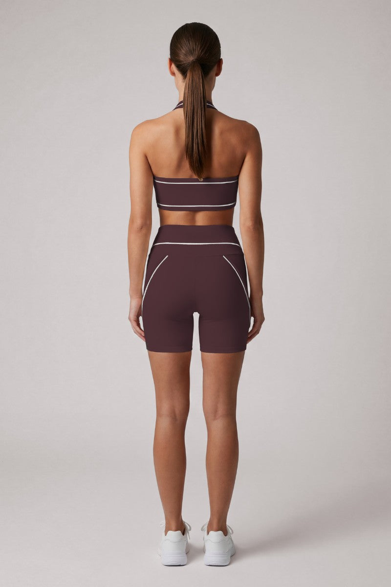 Women's Activewear Set JH-YG-LD2671TZ