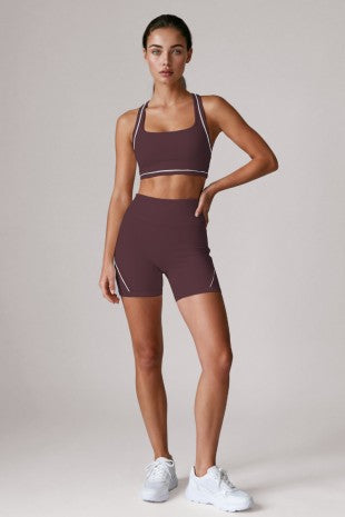 Women's Activewear Set JH-YG-LD2671TZ
