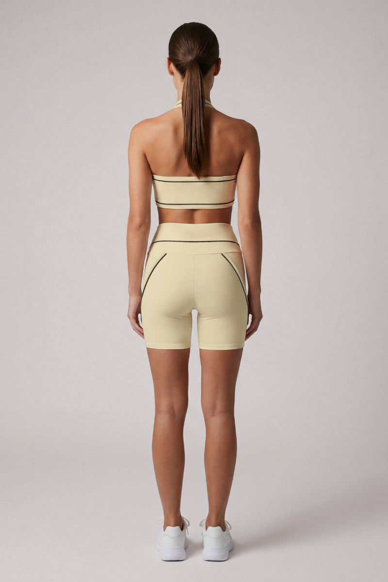 Women's Activewear Set JH-YG-LD2671TZ
