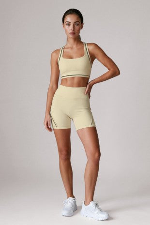 Women's Activewear Set JH-YG-LD2671TZ