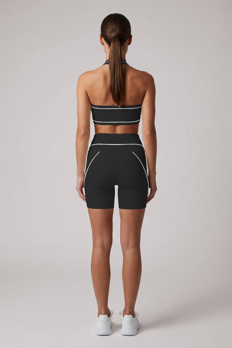 Women's Activewear Set JH-YG-LD2671TZ