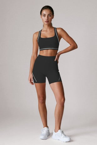 Women's Activewear Set JH-YG-LD2671TZ