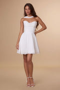 Women's Special Occasion Dress Elegant Wedding T709W