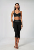 Women's Activewear Set SOCALI7028-13