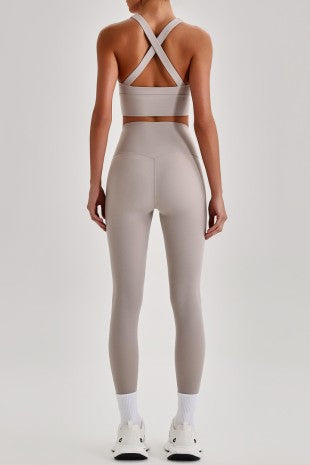 Women's Activewear Set JH-LQ-0558