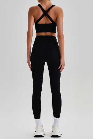 Women's Activewear Set JH-LQ-0558
