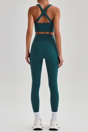 Women's Activewear Set JH-LQ-0558