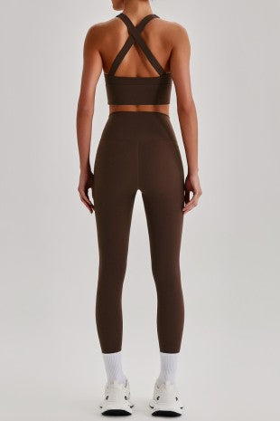 Women's Activewear Set JH-LQ-0558