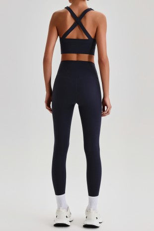 Women's Activewear Set JH-LQ-0558
