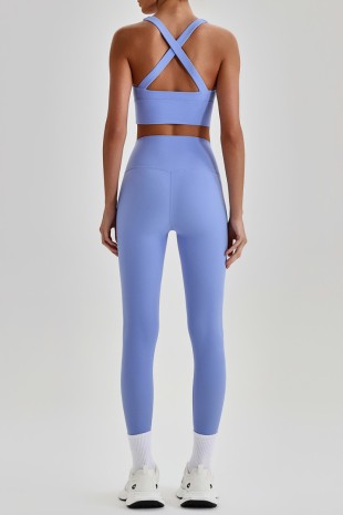Women's Activewear Set JH-LQ-0558