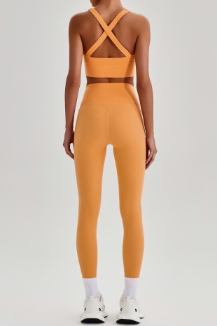 Women's Activewear Set JH-LQ-0558