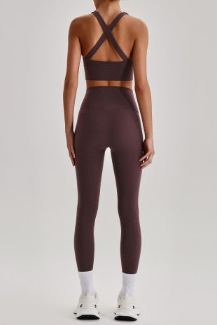 Women's Activewear Set JH-LQ-0558