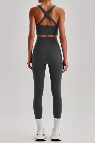 Women's Activewear Set JH-LQ-0558